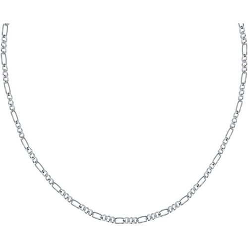 Collier Collier en argent 925/1000 - Cleor - Modalova