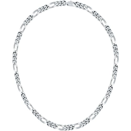 Collier Collier en argent 925/1000 - Cleor - Modalova