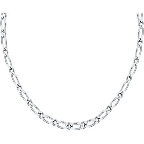 Collier Collier en argent 925/1000 - Cleor - Modalova