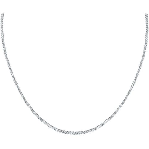 Collier Collier en argent 925/1000 - Cleor - Modalova