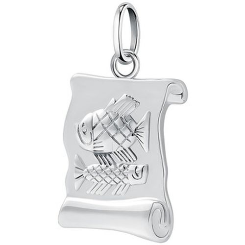 Pendentifs Pendentif en argent 925/1000 - Cleor - Modalova