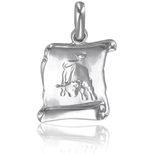 Pendentifs Pendentif en argent 925/1000 - Cleor - Modalova