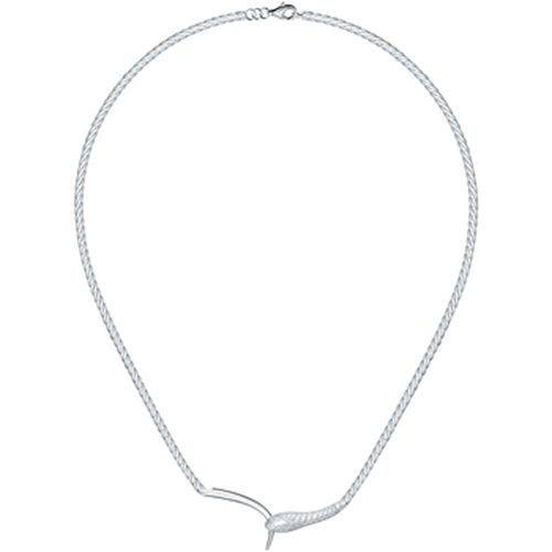 Collier Collier en argent 925/1000 - Cleor - Modalova