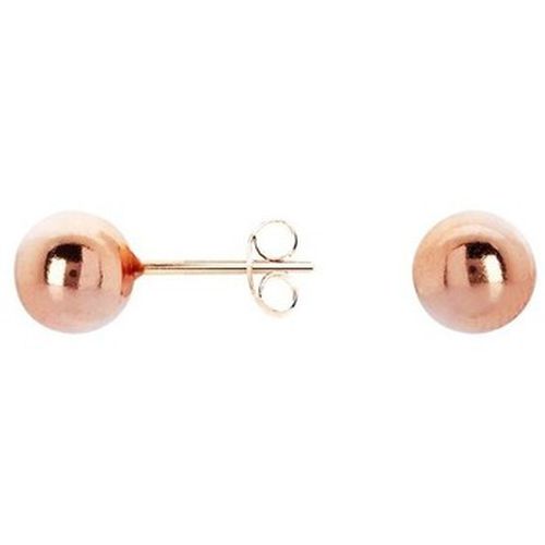 Boucles oreilles Boucles d'oreilles en argent 925/1000 - Cleor - Modalova