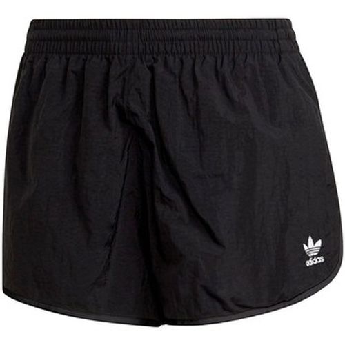 Pantalon adidas 3STRIPES Shorts - adidas - Modalova