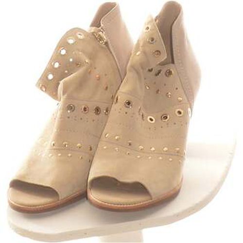 Chaussures escarpins paire d'escarpins 36 - Geox - Modalova