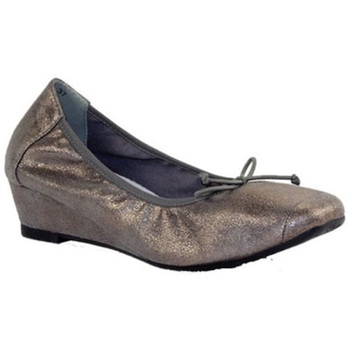 Ballerines Suredelle 2906 - Suredelle - Modalova