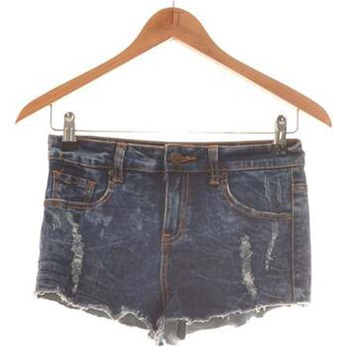 Short short 34 - T0 - XS - Forever 21 - Modalova