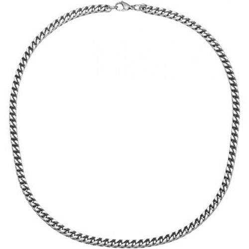 Collier Phebus Collier Homme - Phebus - Modalova