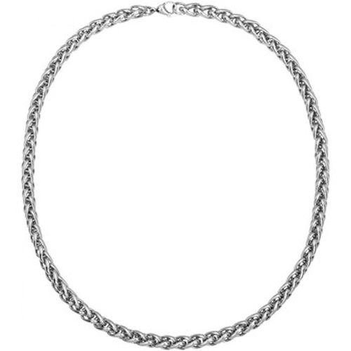 Collier Phebus Collier Homme - Phebus - Modalova