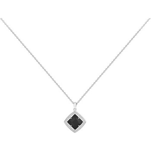 Collier Phebus Collier Femme - Phebus - Modalova