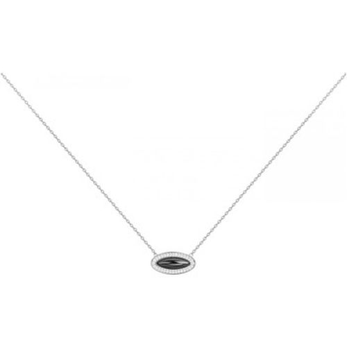 Collier Phebus Collier Femme - Phebus - Modalova