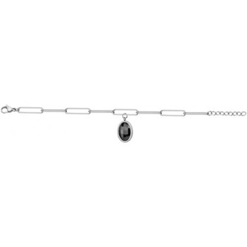 Bracelets Phebus Bracelet Femme - Phebus - Modalova