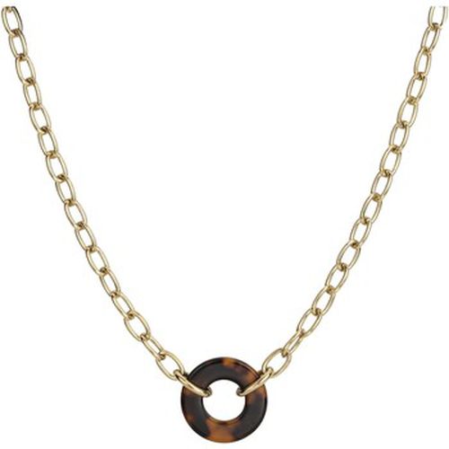 Collier Phebus Collier pour Elle - Phebus - Modalova