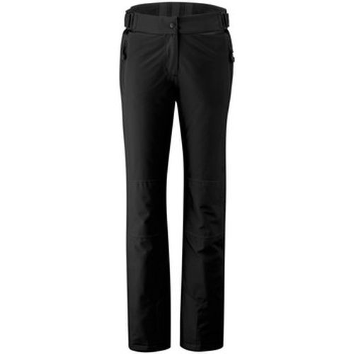 Pantalon Maier Sports - Maier Sports - Modalova