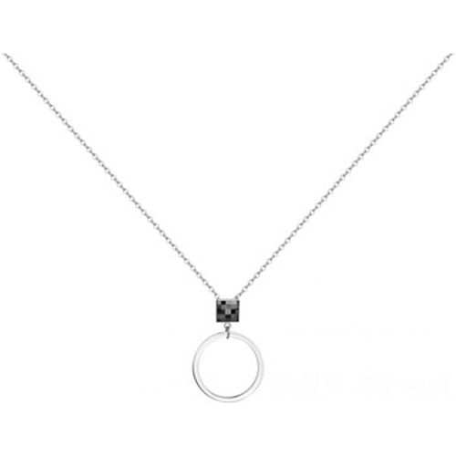 Collier Phebus Collier Femme - Phebus - Modalova