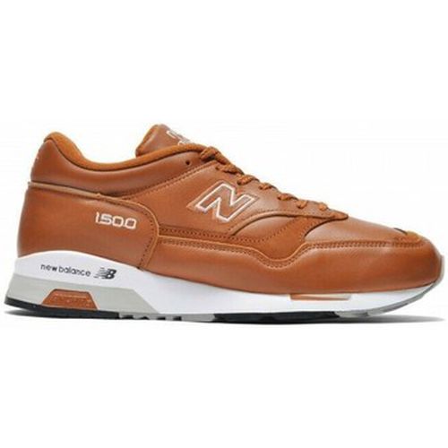 Baskets M1500TN made in UK Flimby - New Balance - Modalova