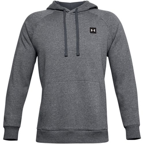 Sweat-shirt Under Armour Rival - Under Armour - Modalova