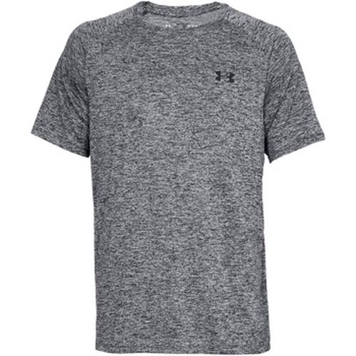 T-shirt Under Armour Tech - Under Armour - Modalova