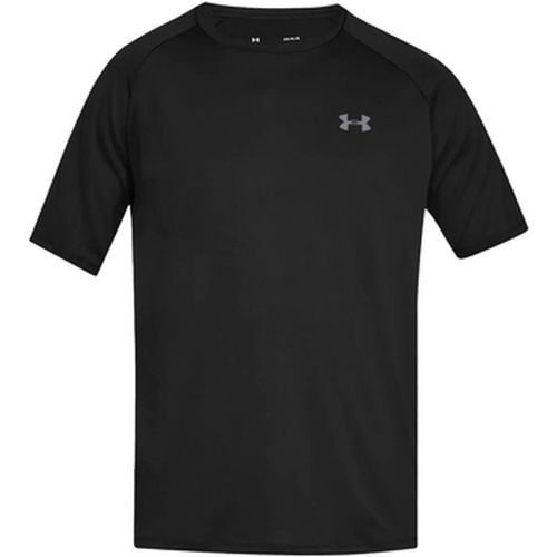 T-shirt Under Armour UA005 - Under Armour - Modalova