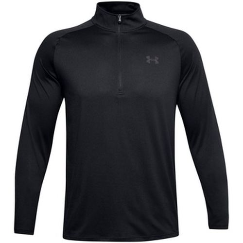 T-shirt Under Armour 2.0 - Under Armour - Modalova