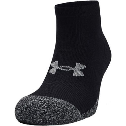 Chaussettes Under Armour HeatGear - Under Armour - Modalova