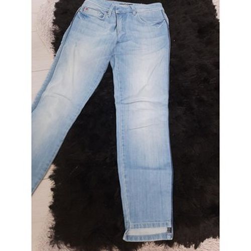 Jeans Salsa Jean salsa - Salsa - Modalova