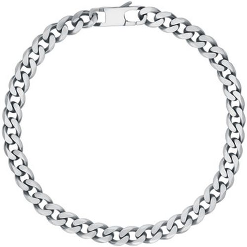 Bracelets Bracelet en argent 925/1000 - Cleor - Modalova