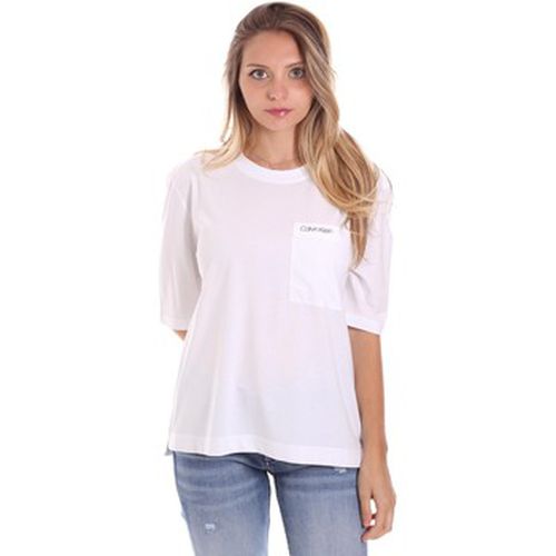 T-shirt K20K202941 - Calvin Klein Jeans - Modalova