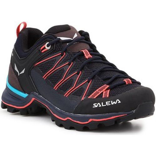 Chaussures Ws Mtn Trainer Lite 61364-3993 - Salewa - Modalova