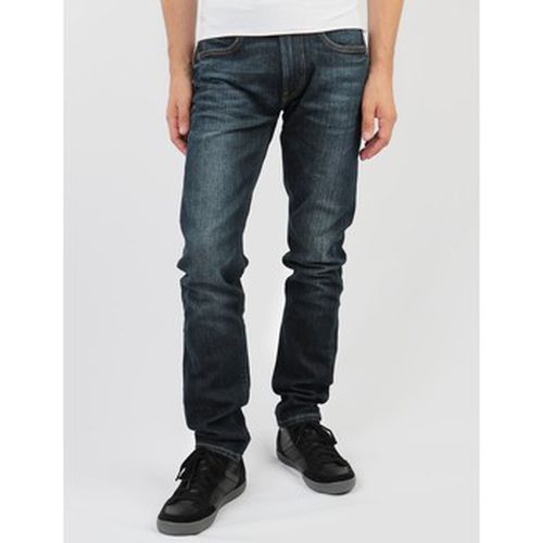 Jeans Lee Luke L719PZUB - Lee - Modalova