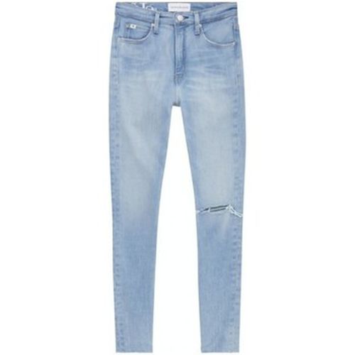 Jeans skinny Jean skinny Ref 53548 1AA - Calvin Klein Jeans - Modalova