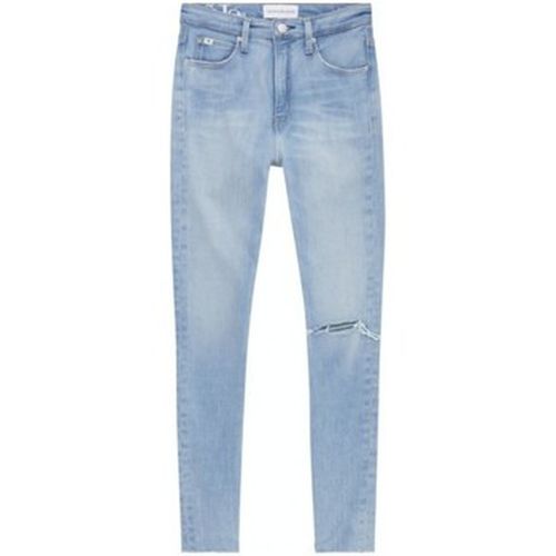 Maillots de bain Jean skinny Ref 53548 1AA - Calvin Klein Jeans - Modalova