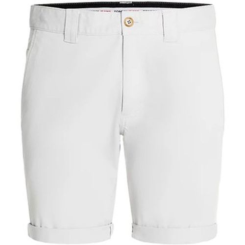 Short Short Ref 53434 PSU - Tommy Jeans - Modalova