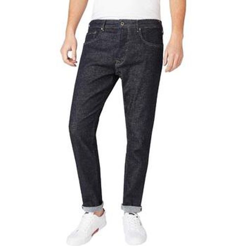 Jeans Pepe jeans - Pepe jeans - Modalova