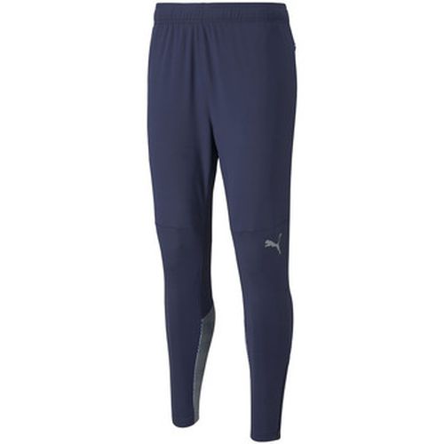 Jogging MANCHERSTER CITY TRAINING WOVEN - Puma - Modalova