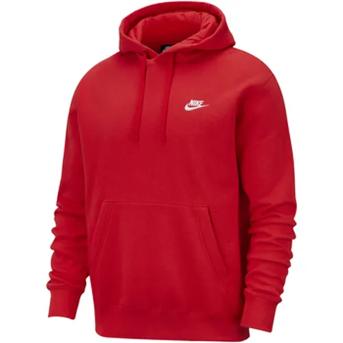 Sweat-shirt Nike Club Fleece - Nike - Modalova