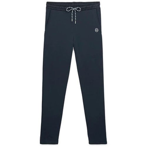 Pantalon TBS JEANIPOC - TBS - Modalova