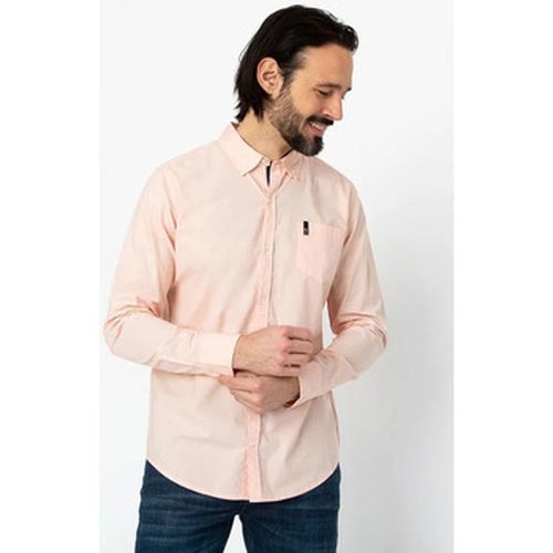 Chemise TBS EDRICCHE - TBS - Modalova