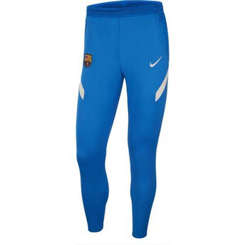 Jogging Pantalon Barcelone Training 2021-22 - Nike - Modalova
