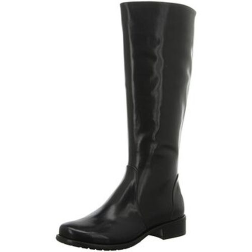 Bottes Gerry Weber - Gerry Weber - Modalova