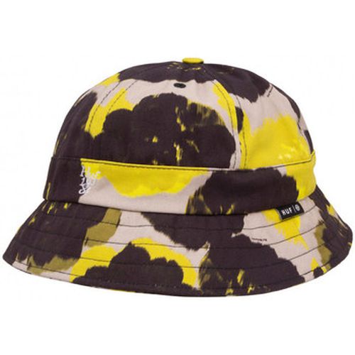 Chapeau Huf Cap hamptons bell hat - Huf - Modalova