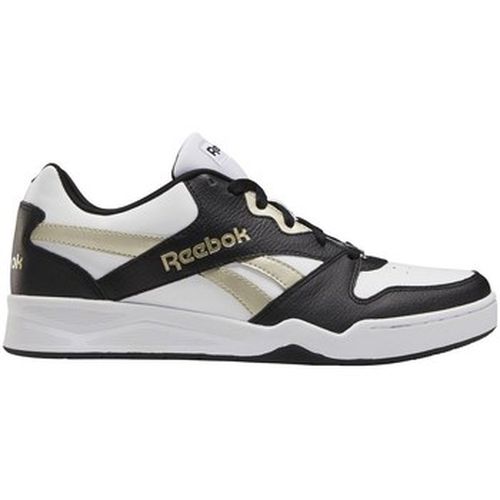 Baskets basses Reebok Sport Royal - Reebok Sport - Modalova