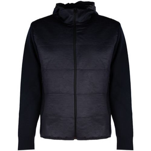 Blouson NP0A4EKA1 | ZE-K304 - Napapijri - Modalova