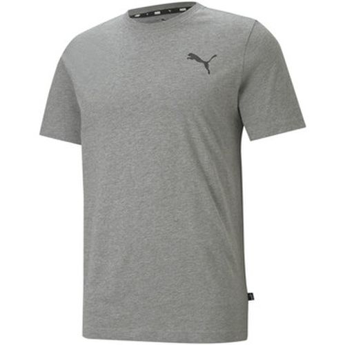 T-shirt Puma T-shirt Essentials - Puma - Modalova