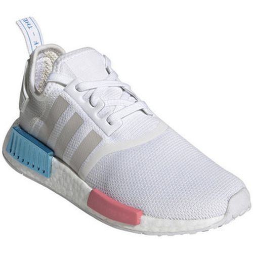 Baskets basses adidas NMD R1 - adidas - Modalova