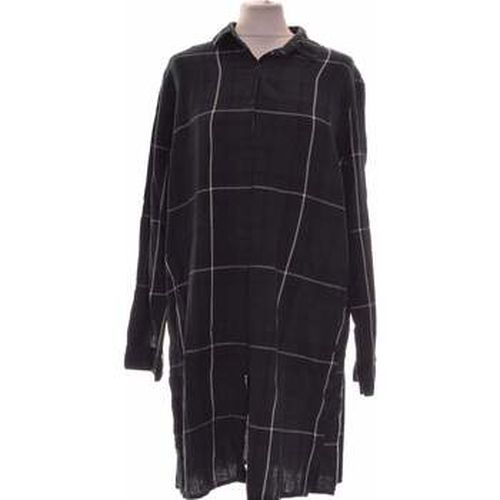 Robe courte robe courte 36 - T1 - S - Pull And Bear - Modalova