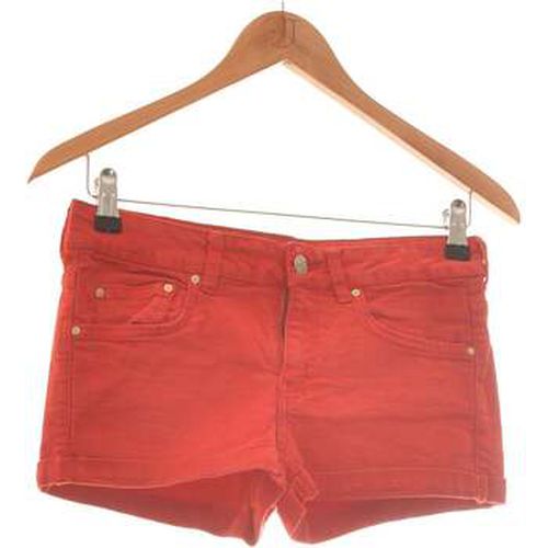 Short short 34 - T0 - XS - Mango - Modalova