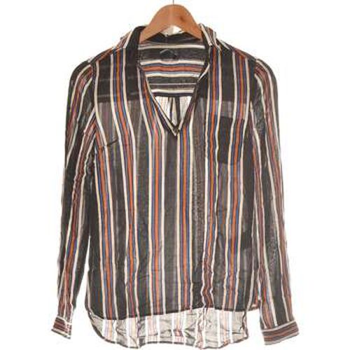 Blouses blouse 34 - T0 - XS - Bonobo - Modalova