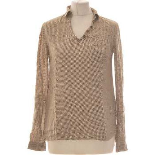 Blouses blouse 34 - T0 - XS - Grain De Malice - Modalova